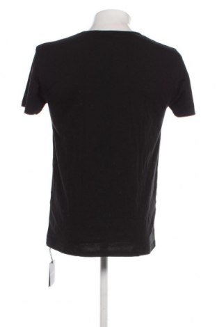 Мъжко бельо Emporio Armani Underwear, Размер XL, Цвят Черен, Цена 109,00 лв.