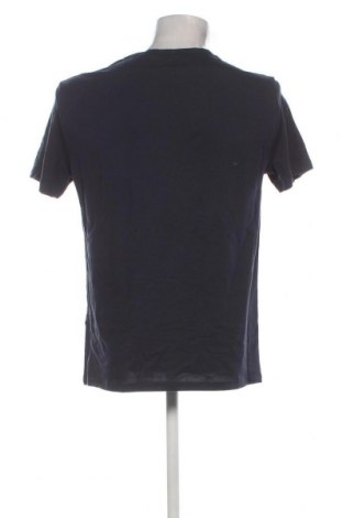 Мъжко бельо Emporio Armani Underwear, Размер L, Цвят Син, Цена 108,30 лв.