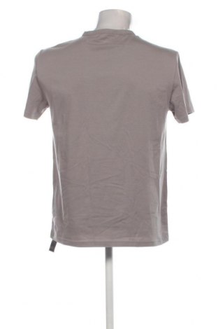 Ανδρικά εσώρουχα Emporio Armani Underwear, Μέγεθος L, Χρώμα Γκρί, Τιμή 49,95 €