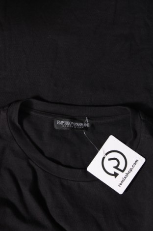 Lenjerie pentru bărbați Emporio Armani Underwear, Mărime S, Culoare Negru, Preț 232,90 Lei