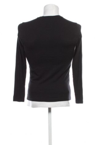 Ανδρικά εσώρουχα Emporio Armani Underwear, Μέγεθος S, Χρώμα Μαύρο, Τιμή 45,62 €