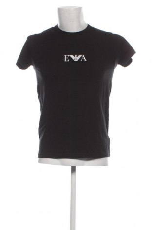 Ανδρικά εσώρουχα Emporio Armani Underwear, Μέγεθος M, Χρώμα Μαύρο, Τιμή 61,34 €