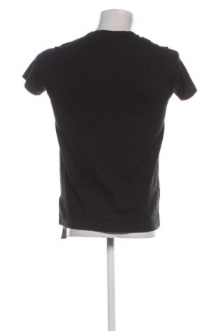 Ανδρικά εσώρουχα Emporio Armani Underwear, Μέγεθος M, Χρώμα Μαύρο, Τιμή 46,01 €
