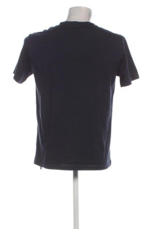 Ανδρικά εσώρουχα Emporio Armani Underwear, Μέγεθος L, Χρώμα Μπλέ, Τιμή 52,88 €
