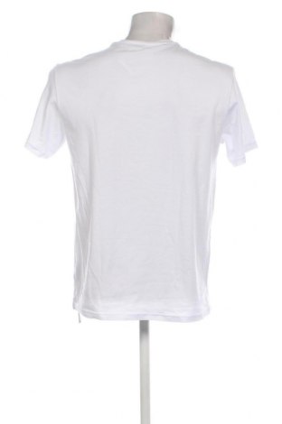 Мъжко бельо Emporio Armani Underwear, Размер L, Цвят Бял, Цена 108,30 лв.