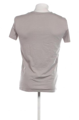Ανδρικά εσώρουχα Emporio Armani Underwear, Μέγεθος XL, Χρώμα Γκρί, Τιμή 47,76 €