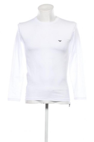Pánské spodní prádlo Emporio Armani Underwear, Velikost M, Barva Bílá, Cena  2 180,00 Kč