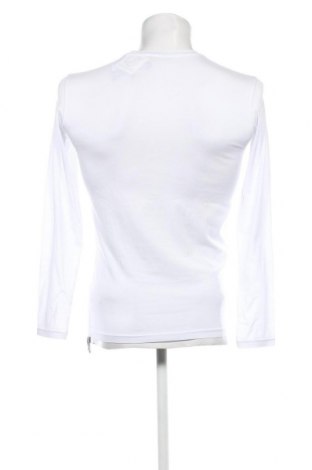 Férfi fehérnemű Emporio Armani Underwear, Méret M, Szín Fehér, Ár 31 808 Ft
