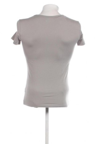 Ανδρικά εσώρουχα Emporio Armani Underwear, Μέγεθος M, Χρώμα Γκρί, Τιμή 47,76 €