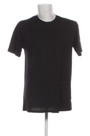 Pánské spodní prádlo Navigare, Velikost XL, Barva Černá, Cena  420,00 Kč