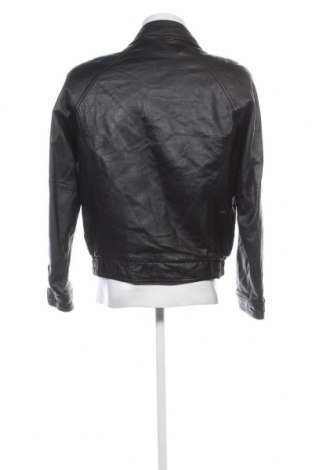 Pánska kožená bunda  Danier, Veľkosť S, Farba Čierna, Cena  124,92 €