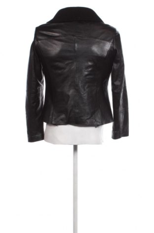 Pánska kožená bunda  Northland, Veľkosť L, Farba Čierna, Cena  81,08 €