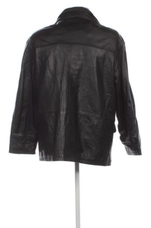 Pánská kožená bunda  TCM, Velikost XL, Barva Bílá, Cena  1 535,00 Kč