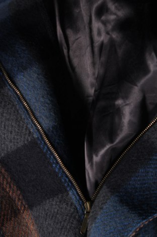 Ανδρικά παλτό, Μέγεθος XL, Χρώμα Πολύχρωμο, Τιμή 66,19 €