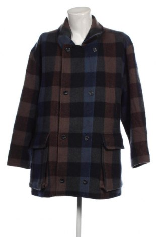 Ανδρικά παλτό, Μέγεθος XL, Χρώμα Πολύχρωμο, Τιμή 39,71 €