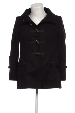 Pánský kabát , Velikost S, Barva Černá, Cena  1 024,00 Kč