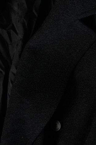 Pánský kabát , Velikost M, Barva Černá, Cena  717,00 Kč