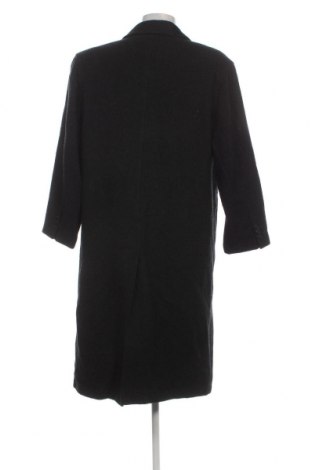 Pánsky kabát , Veľkosť M, Farba Čierna, Cena  11,53 €