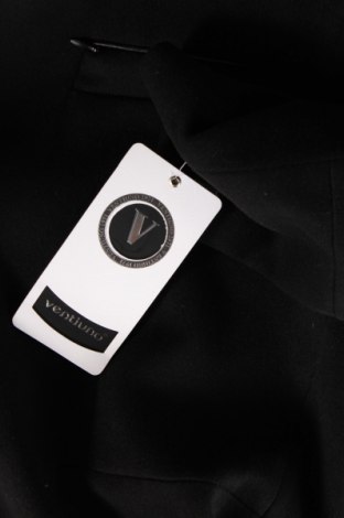Ανδρικά παλτό, Μέγεθος L, Χρώμα Μαύρο, Τιμή 60,73 €