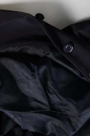 Ανδρικά παλτό, Μέγεθος L, Χρώμα Μπλέ, Τιμή 23,86 €