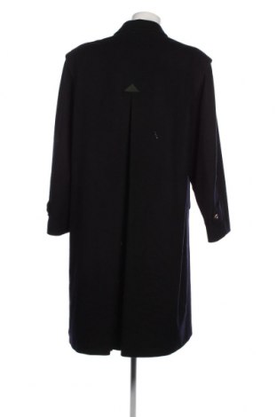 Ανδρικά παλτό, Μέγεθος L, Χρώμα Μπλέ, Τιμή 27,80 €