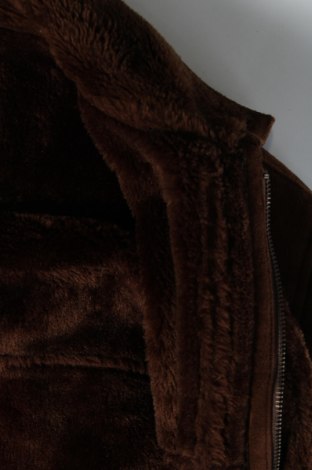 Ανδρικά παλτό, Μέγεθος M, Χρώμα Καφέ, Τιμή 33,76 €