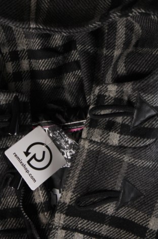 Ανδρικά παλτό, Μέγεθος L, Χρώμα Πολύχρωμο, Τιμή 37,76 €