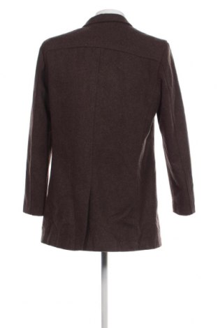 Pánsky kabát , Veľkosť L, Farba Hnedá, Cena  12,74 €
