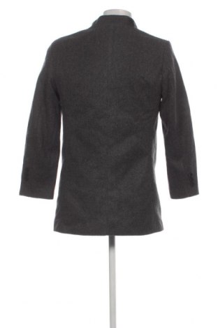 Ανδρικά παλτό, Μέγεθος XL, Χρώμα Γκρί, Τιμή 25,48 €