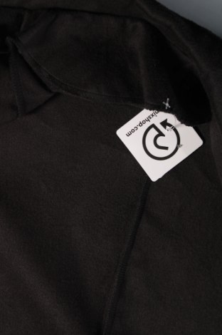 Pánský kabát , Velikost L, Barva Černá, Cena  717,00 Kč