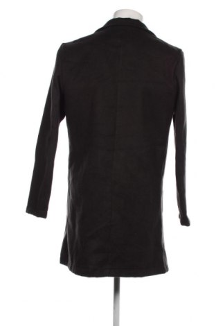 Pánsky kabát , Veľkosť L, Farba Čierna, Cena  32,76 €