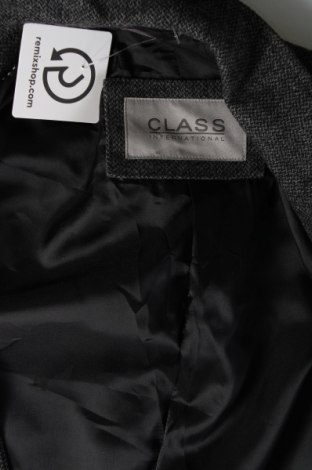 Ανδρικά παλτό, Μέγεθος M, Χρώμα Γκρί, Τιμή 29,79 €