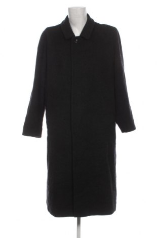 Ανδρικά παλτό, Μέγεθος XXL, Χρώμα Μαύρο, Τιμή 27,80 €