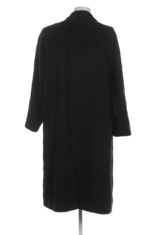 Ανδρικά παλτό, Μέγεθος XXL, Χρώμα Μαύρο, Τιμή 33,76 €
