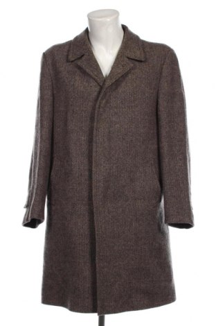 Pánsky kabát , Veľkosť L, Farba Viacfarebná, Cena  36,40 €