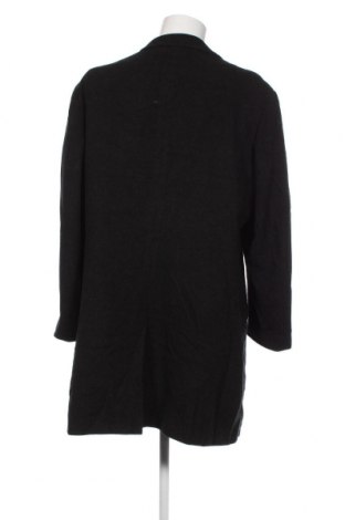 Ανδρικά παλτό, Μέγεθος L, Χρώμα Γκρί, Τιμή 27,80 €