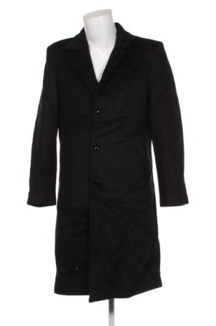 Palton de bărbați, Mărime XL, Culoare Negru, Preț 198,03 Lei