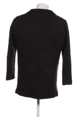 Pánsky kabát , Veľkosť L, Farba Čierna, Cena  30,94 €