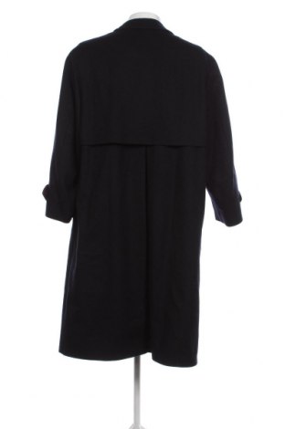 Ανδρικά παλτό, Μέγεθος M, Χρώμα Μαύρο, Τιμή 42,69 €