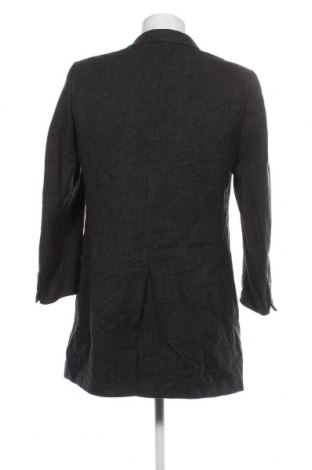 Ανδρικά παλτό, Μέγεθος M, Χρώμα Γκρί, Τιμή 27,80 €