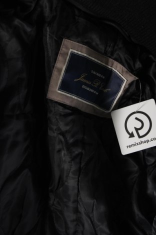 Pánsky kabát , Veľkosť L, Farba Čierna, Cena  13,35 €