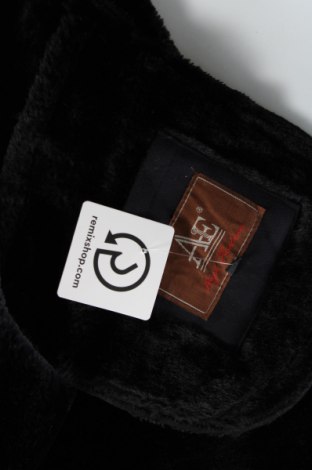 Pánský kabát  AE, Velikost M, Barva Černá, Cena  921,00 Kč