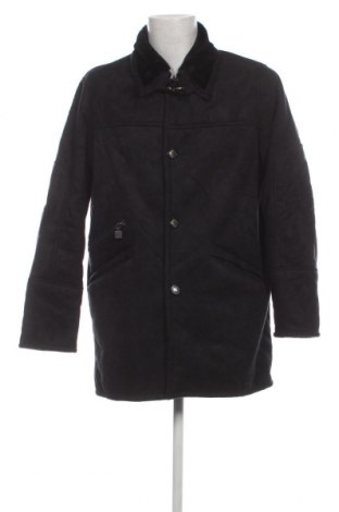 Pánský kabát  AE, Velikost M, Barva Černá, Cena  478,00 Kč