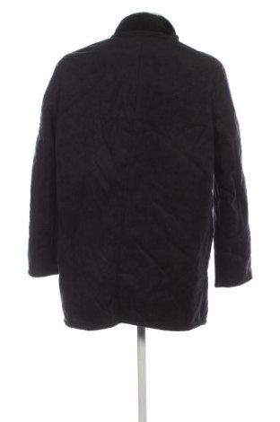Мъжко палто AE, Размер M, Цвят Черен, Цена 29,96 лв.