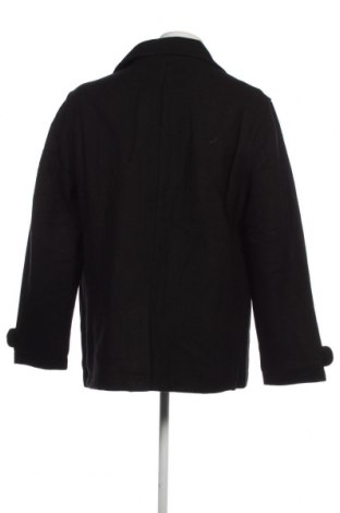 Ανδρικά παλτό Amazon Essentials, Μέγεθος XL, Χρώμα Μαύρο, Τιμή 42,56 €
