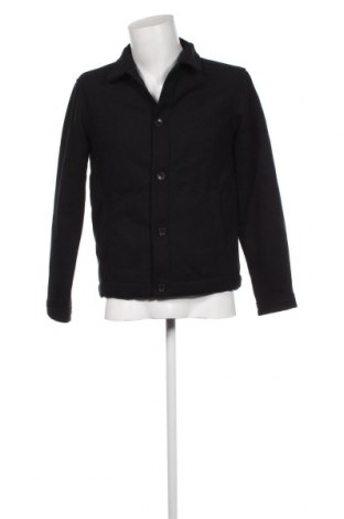 Ανδρικά παλτό Amazon Essentials, Μέγεθος XS, Χρώμα Μαύρο, Τιμή 29,26 €