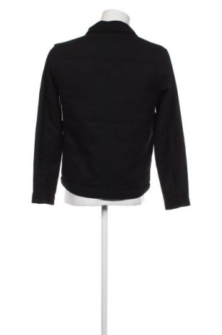 Ανδρικά παλτό Amazon Essentials, Μέγεθος XS, Χρώμα Μαύρο, Τιμή 25,71 €