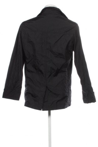 Pánský kabát  Baumler, Velikost S, Barva Černá, Cena  846,00 Kč