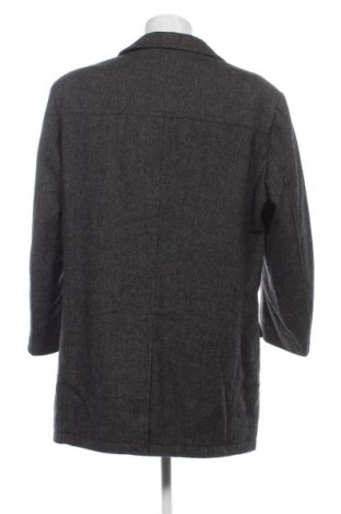 Ανδρικά παλτό Bexleys, Μέγεθος XXL, Χρώμα Πολύχρωμο, Τιμή 13,36 €
