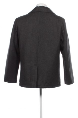 Мъжко палто Brandit, Размер XL, Цвят Сив, Цена 95,37 лв.